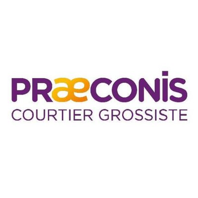 praeconis